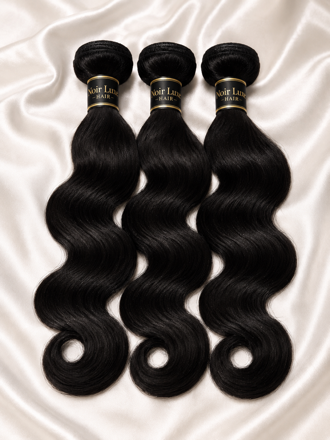 * “Raw Vietnamese Body Wave Bundles”
